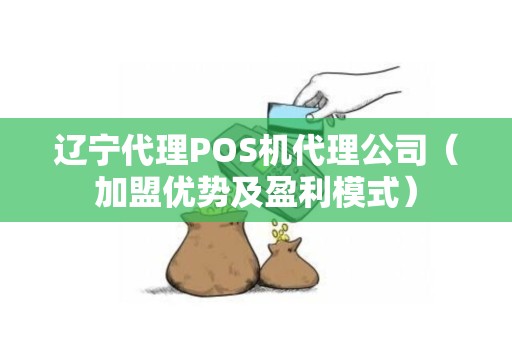 辽宁代理POS机代理公司（加盟优势及盈利模式）