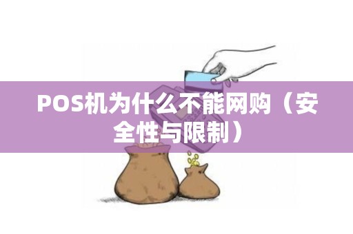 POS机为什么不能网购（安全性与限制）