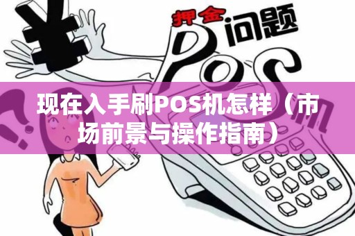 现在入手刷POS机怎样（市场前景与操作指南）