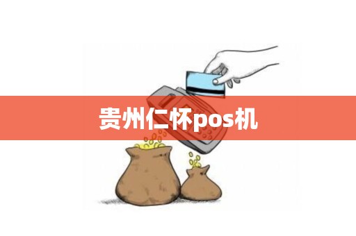 贵州仁怀pos机