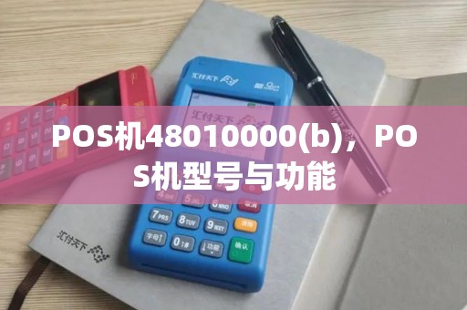 POS机48010000(b)，POS机型号与功能