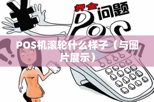 POS机滚轮什么样子（与图片展示）