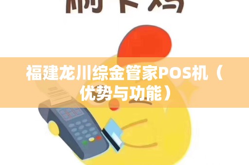 福建龙川综金管家POS机（优势与功能）