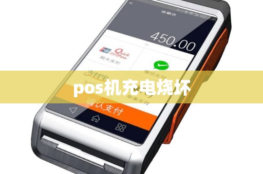 pos机充电烧坏