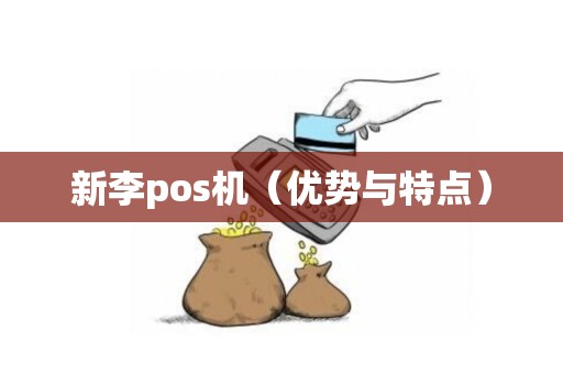 新李pos机（优势与特点）