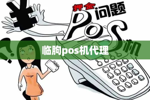 临朐pos机代理