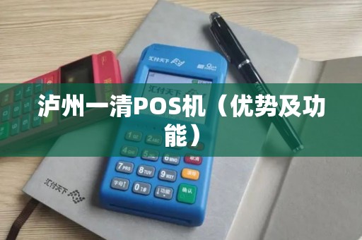 泸州一清POS机（优势及功能）