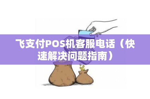 飞支付POS机客服电话（快速解决问题指南）