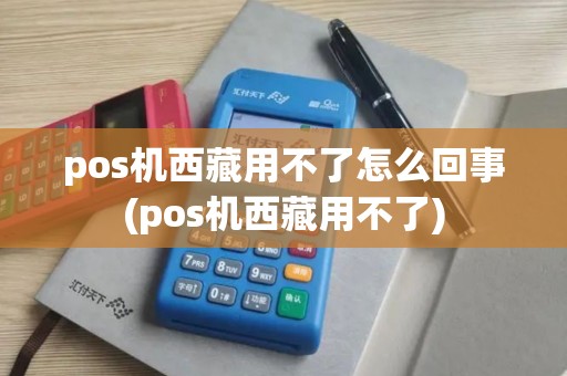 pos机西藏用不了怎么回事(pos机西藏用不了)