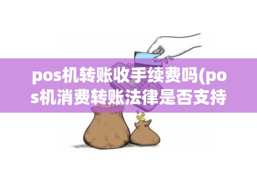 pos机转账收手续费吗(pos机消费转账法律是否支持)