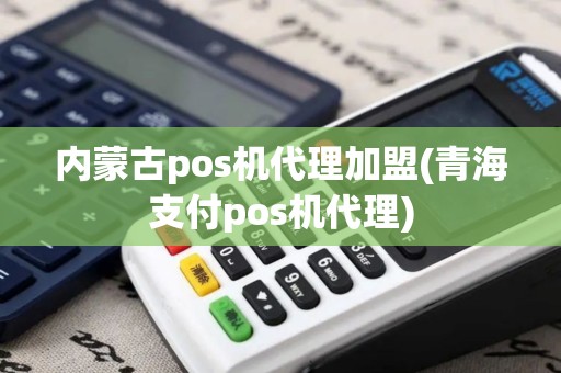 内蒙古pos机代理加盟(青海支付pos机代理)