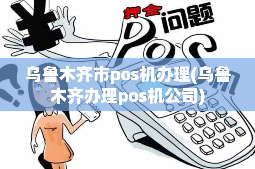 乌鲁木齐市pos机办理(乌鲁木齐办理pos机公司)