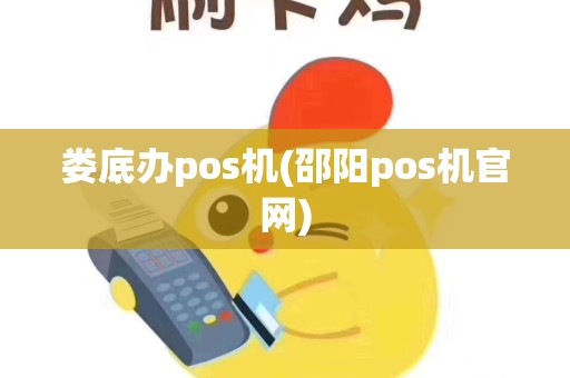 娄底办pos机(邵阳pos机官网)