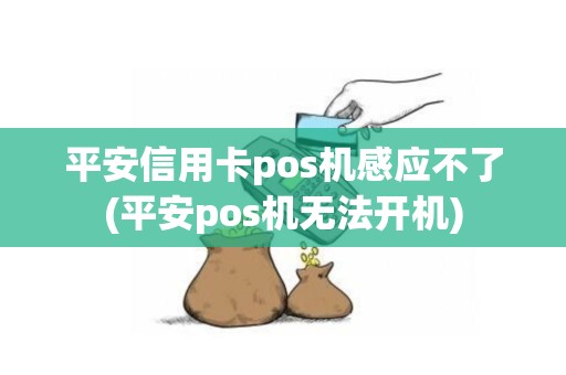 平安信用卡pos机感应不了(平安pos机无法开机)