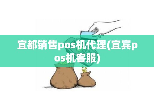 宜都销售pos机代理(宜宾pos机客服)