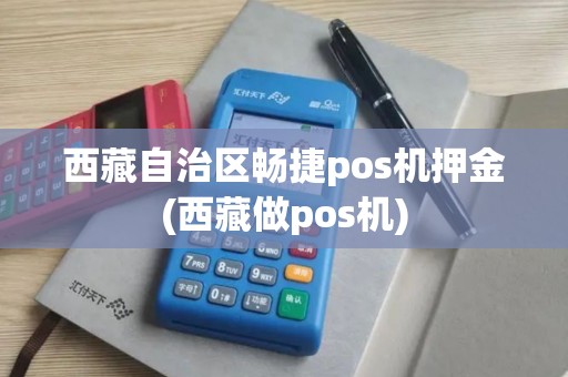 西藏自治区畅捷pos机押金(西藏做pos机)