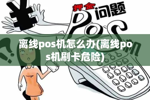 离线pos机怎么办(离线pos机刷卡危险)