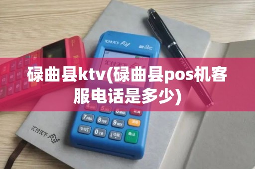 碌曲县ktv(碌曲县pos机客服电话是多少)