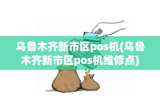 乌鲁木齐新市区pos机(乌鲁木齐新市区pos机维修点)