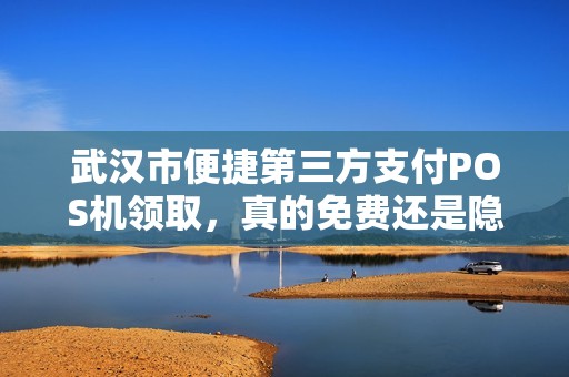 武汉市便捷第三方支付POS机领取，真的免费还是隐藏陷阱？