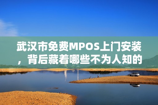 武汉市免费MPOS上门安装，背后藏着哪些不为人知的‘套路’