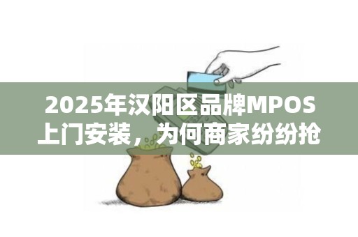 2025年汉阳区品牌MPOS上门安装，为何商家纷纷抢着预约？