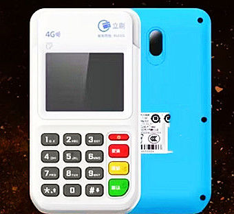 202203141647264452190638.jpg